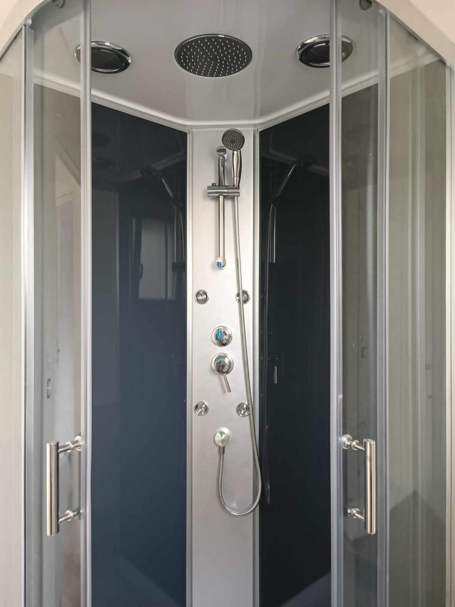 Maison Neuve 3 Chambres Confortable Au Calme Nivillac Morbihan Exteriör bild